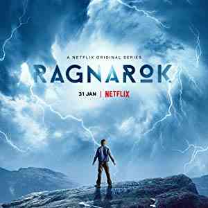 Ragnarok