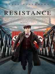 Resistance 