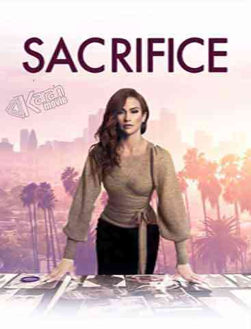 Sacrifice 