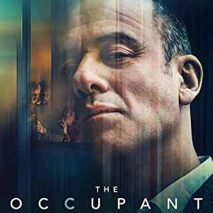 The Occupant
