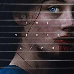 The Other Lamb