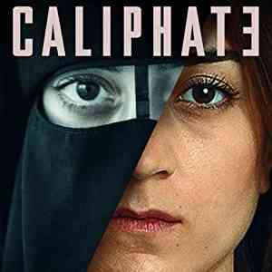 Caliphate