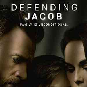 Defending Jacob