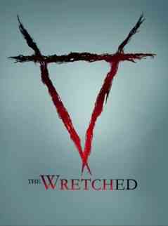 The Wretched