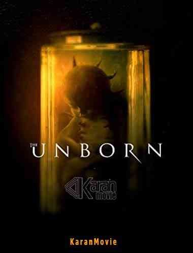 The Unborn 