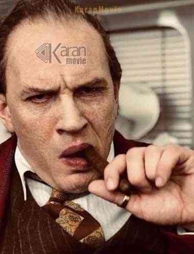 Capone