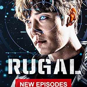 Rugal