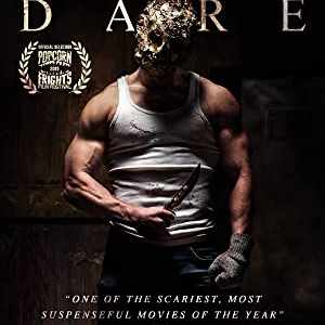 The Dare