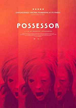 Possessor