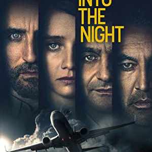 Into the Night