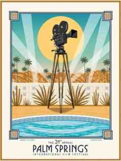 Palm Springs 