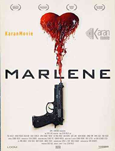Marlene  