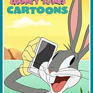Looney Tunes Cartoons