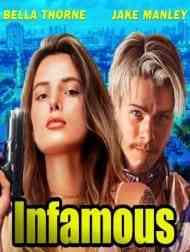 Infamous  