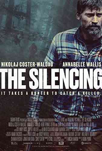 The Silencing 
