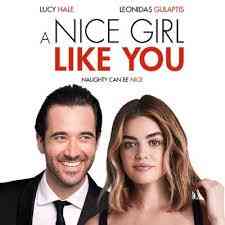 A Nice Girl Like You