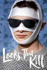 Looks That Kill