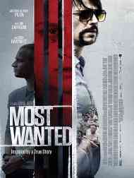 Most Wanted 