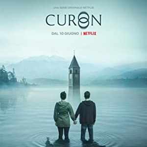 Curon