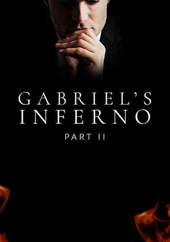 Gabriels Rapture
