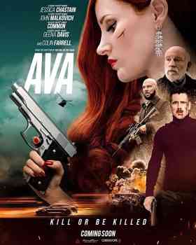 ava 