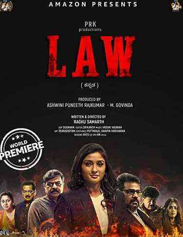 law 