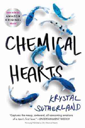 Chemical Hearts