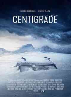 Centigrade  