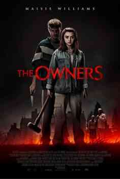 The Owners 
