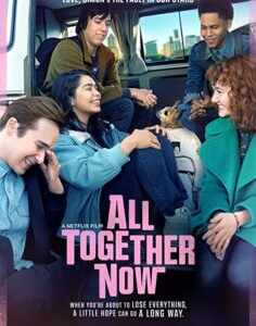 All Together Now