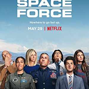 Space Force