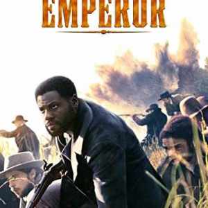 Emperor