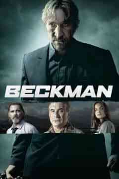 Beckman 