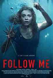 Follow Me (No Escape) 