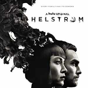 Helstrom