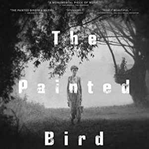 The Painted Bird