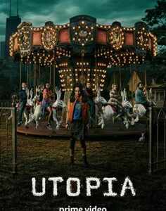 Utopia
