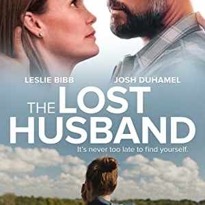 The Lost Husband