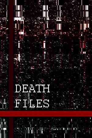 Death Files