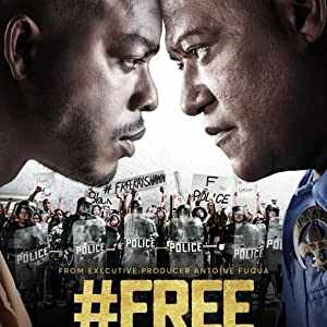#Freerayshawn