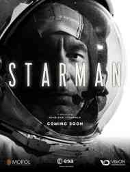 Starman 