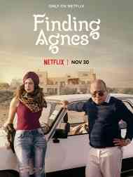 Finding Agnes