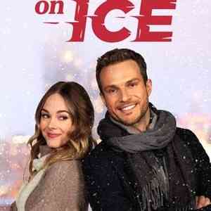 Christmas On Ice 
