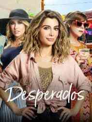 Desperados