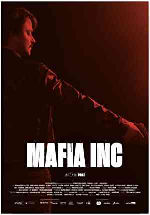 Mafia Inc
