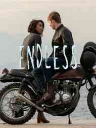 Endless