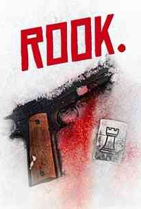Rook. 2020