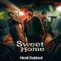 Sweet Home