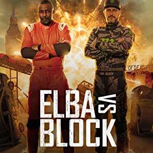 Elba vs. Block