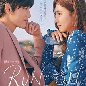 Run On
